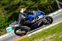 Brno;event-digital-images;motorbikes;no-limits;peter-wileman-photography;trackday;trackday-digital-images